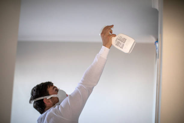 Best Mold Testing  in Arcadia, WI